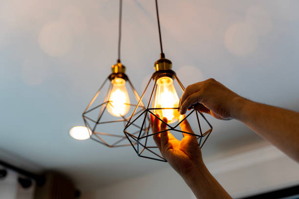 Best Electrical Installation Contractor  in Winfield, WV
